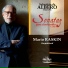 Mario Raskin