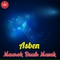 Asben