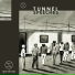 Tunnel Speeches