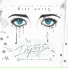 Blue wayze