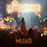 NUAR
