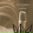 SoulBreed