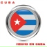 Hecho En Cuba feat. El Coma