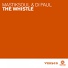 Mastiksoul & Dj Paul