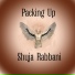 Shuja Rabbani