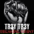 Tr3y Tr3y