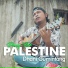 Dhani Gumintang