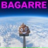 Bagarre