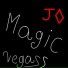 Vegass