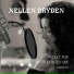 Nellen Dryden