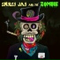 Smyley Jay & the Zombie