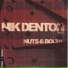 Nik Denton
