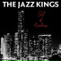 The Jazz Kings