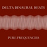 Sound Bath, Deap Sleap
