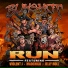 Bukshot feat. Jelly Roll, Violent J, Madchild