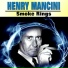 Henry Mancini