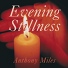 Anthony Miles