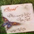 Shivan Foomani