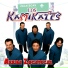 Los Kamikazes