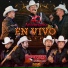 Los Invasores De Nuevo León feat. Carin Leon
