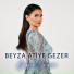 Beyza Atiye Gezer