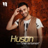 Husan
