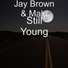 Jay Brown