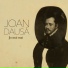 Joan Dausà