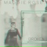 Maggie Rose