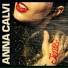 Anna Calvi