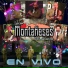 Los Montañeses Del Alamo