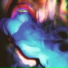 Chxrrx $adprnx