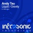 Andy Tau