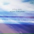 Asa Taura
