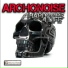 Archonoise