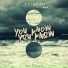 Jonn Hart ft. YMTK