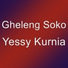 Gheleng Soko