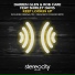 Darren Glen, Rob Care feat. Shirley Davis