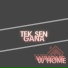 w'home