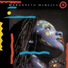 Margareth Menezes, Jimmy Cliff