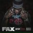 Q Da Fool