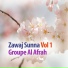 Groupe Al Afrah