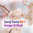 Groupe Al Afrah