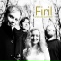 Firil