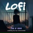 khea beats, Chill Hip-Hop Beats, Lofi Chillhop