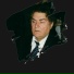 Nicolae Sulac