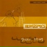 Heiruspecs