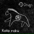 Druga