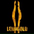 Lendgold
