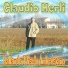 Claudio Merli